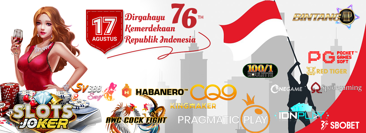 ST2 Bintang 4DP Wish You Lucky Today